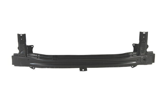 Beam 1T0807109D for Volkswagen - Image 3
