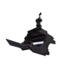 Air Duct 2G0121284A for Volkswagen - Image 4