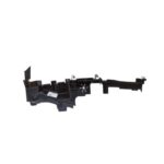 Air Duct 2G0121284A for Volkswagen - Image 5