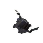 Air Duct 2G0121284A for Volkswagen - Image 6