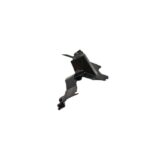 Air Duct 2G0121284A for Volkswagen - Image 2