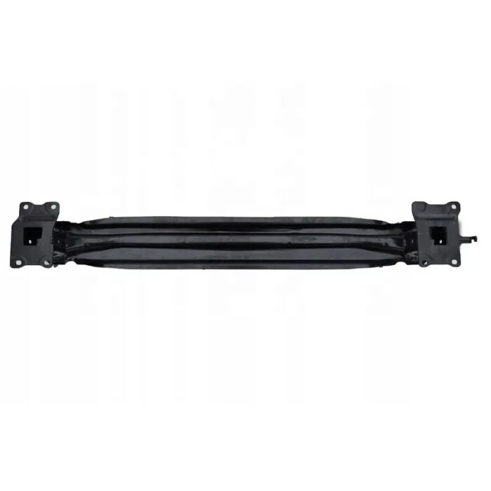 Bracket 2G0807305 for Volkswagen - Image 1