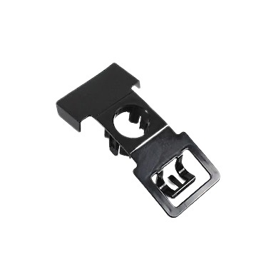 Bracket 2G0919491 for Volkswagen