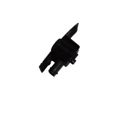Bracket 2G0919491A for Volkswagen
