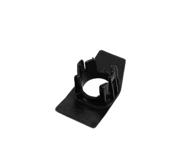 Bracket 2G0919492A for Volkswagen