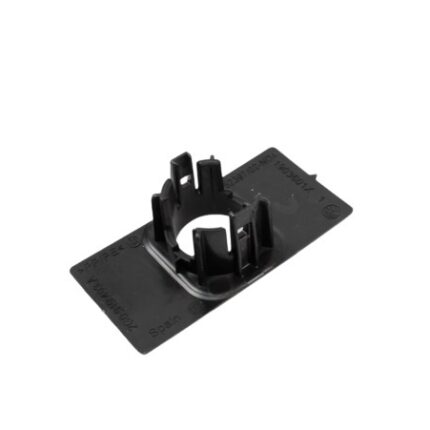 Bracket 2G0919493A for Volkswagen