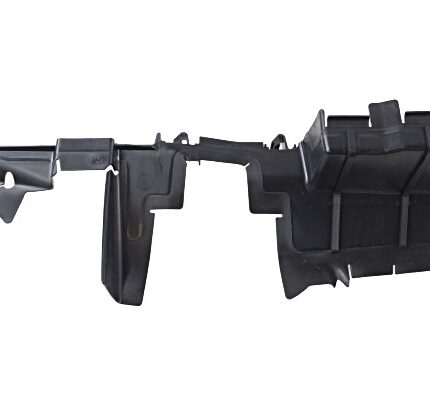 Air Duct 2GM121284A for Volkswagen