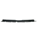 Air Duct 2GM121330C for Volkswagen - Image 3