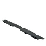 Air Duct 2GM121330C for Volkswagen