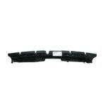 Air Duct 2GM121330C for Volkswagen - Image 2