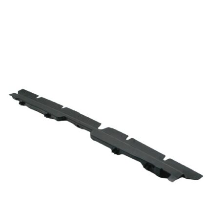 Air Duct 2GM121330C for Volkswagen