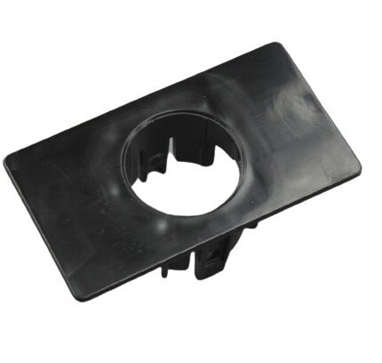 Bracket 2GM919491A for Volkswagen
