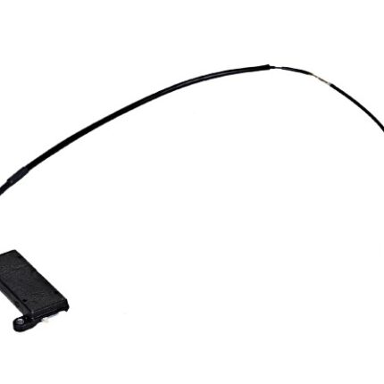Aerial 2H0035532 for Volkswagen