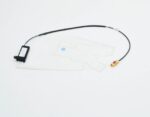 Aerial 2H0035532A for Volkswagen - Image 3