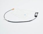 Aerial 2H0035532A for Volkswagen