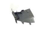 Air Duct 2H0121329B for Volkswagen