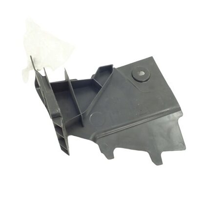 Air Duct 2H0121329B for Volkswagen