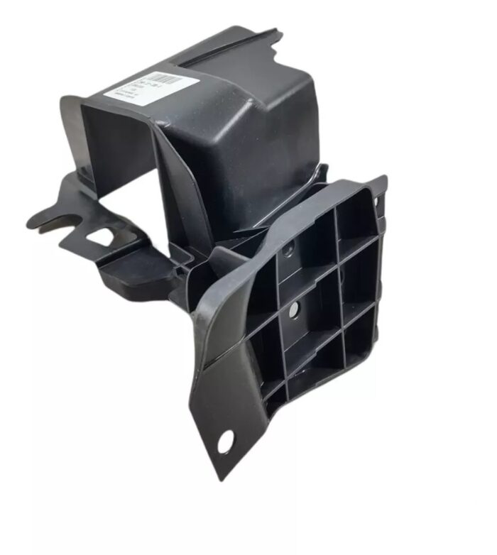 Air Duct 2H0121330A for Volkswagen - Image 3