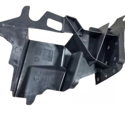 Air Duct 2H0121330A for Volkswagen