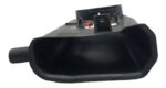 Air Duct 2H0129604 for Volkswagen - Image 2