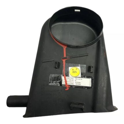 Air Duct 2H0129604 for Volkswagen