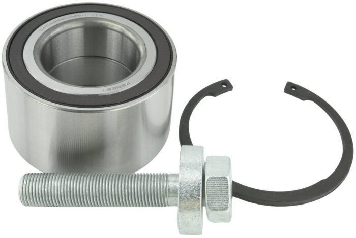 Bearing 2H0498627A for Volkswagen - Image 1