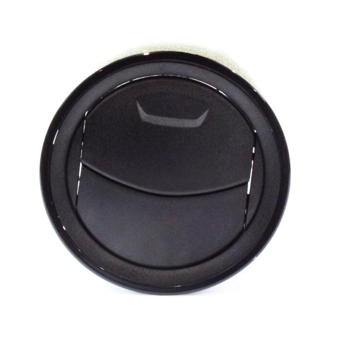 Air Vent Outlet 2H0819703G041 for Volkswagen Amarok - Image 1