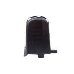 Air Duct 2H6129604 for Volkswagen - Image 3