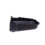 Air Duct 2H6129604 for Volkswagen - Image 4
