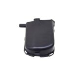 Air Duct 2H6129604 for Volkswagen - Image 6