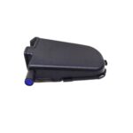 Air Duct 2H6129604 for Volkswagen - Image 2