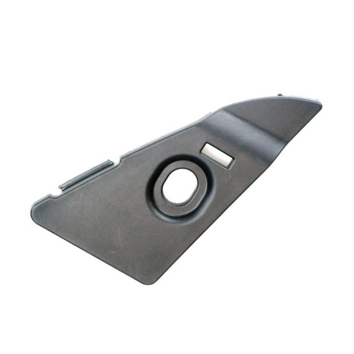Adapter 2H68074099B9 for Volkswagen - Image 1