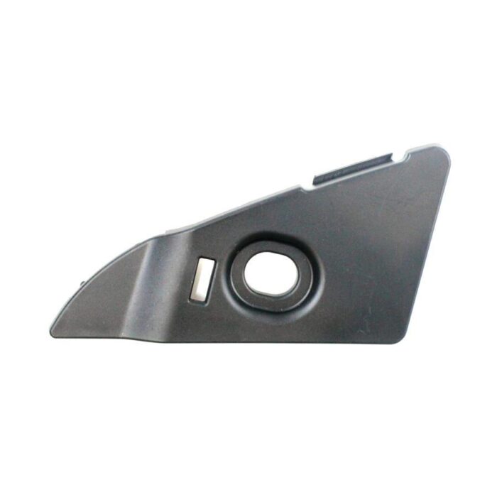 Adapter 2H68074109B9 for Volkswagen - Image 1