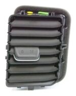 Air Vent 2H6819384C9B9 for Volkswagen