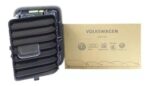 Air Vent 2H6819384C9B9 for Volkswagen - Image 2