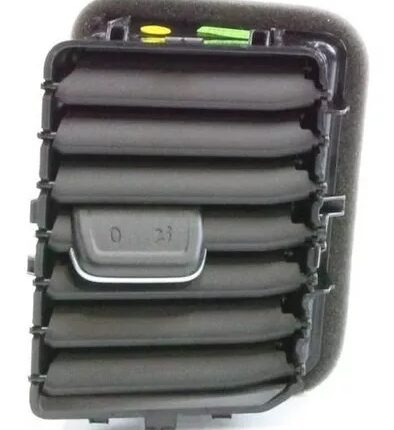 Air Vent 2H6819384C9B9 for Volkswagen