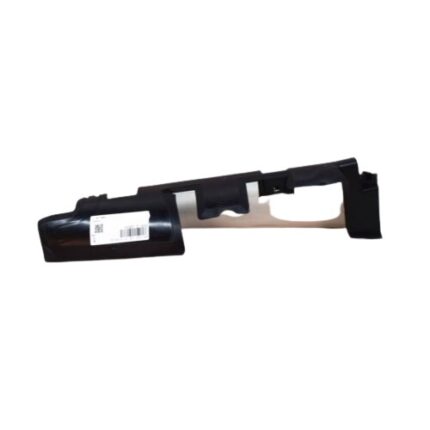 Air Duct 2K5121283A for Volkswagen