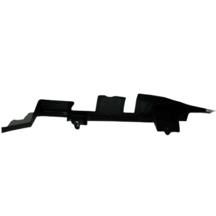 Air Duct 2K5121284A for Volkswagen