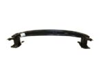 Beam 2K5807109 for Volkswagen - Image 3