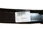 Beam 2K5807109 for Volkswagen - Image 2