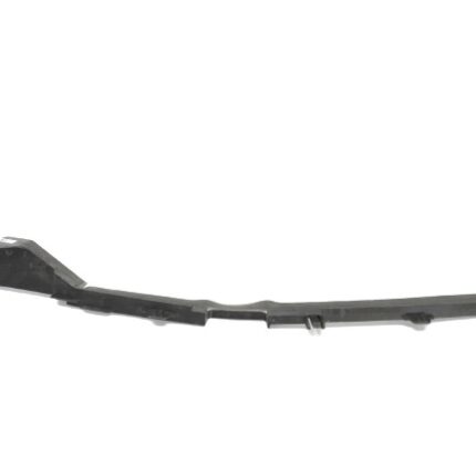 Air Duct 2N0121284 for Volkswagen