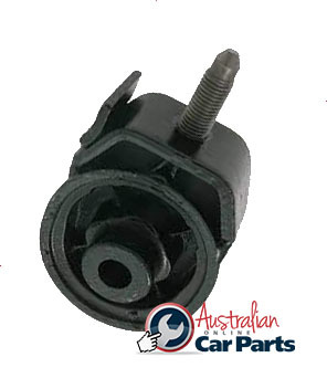 Transfer Case Mounting Cross member 3204A005 for Mitsubishi Triton 2005-2015