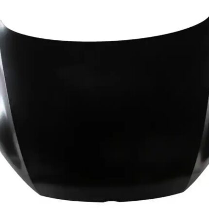 Bonnet 3AA823031 for Volkswagen