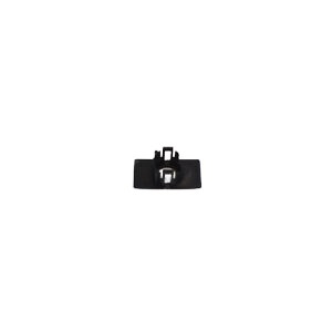 Bracket Park Sensor Lhr 3C5919491GGRU for Volkswagen
