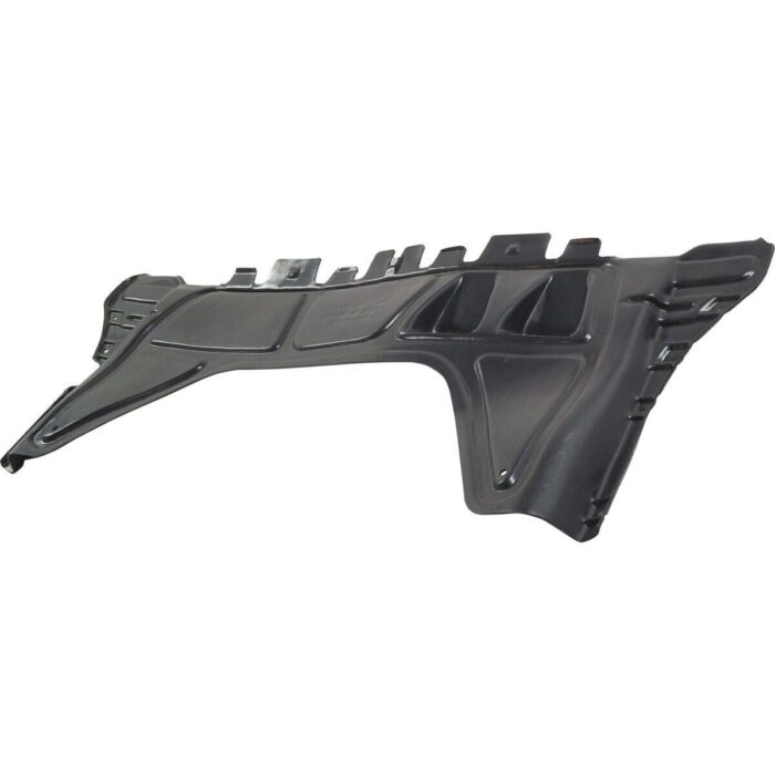 Baffle 3Q0825235A for Volkswagen - Image 3