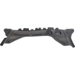 Baffle 3Q0825235A for Volkswagen - Image 4