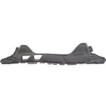 Baffle 3Q0825235A for Volkswagen - Image 2
