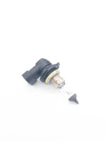 Headlight Globe Bulb Narva 12V 51W HB4 P22D Halogen 48006NARVA