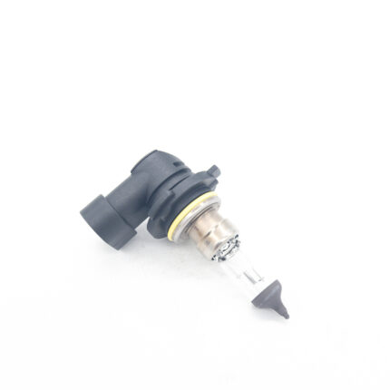 Headlight Globe Bulb Narva 12V 51W HB4 P22D Halogen 48006NARVA