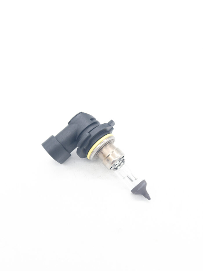 Headlight Globe Bulb Narva 12V 51W HB4 P22D Halogen 48006NARVA - Image 1